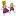 Duckduckgoosefun.com Favicon