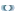 Ducker.com Favicon