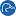 Duckexpo.com Logo