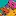 Duckie.land Favicon