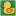 Ducklingro.com Favicon