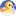 Ducklogs.net Favicon