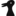 Duckrabbit.info Logo