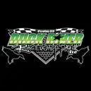 Duckriverracewaypark.com Favicon