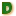 Ducksters.com Favicon