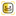 Duckyscan.com Favicon