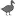 Duckys.com Favicon