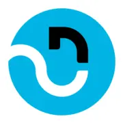 Duclair.fr Logo