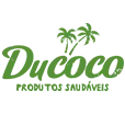 Ducocoalimentos.com.br Favicon