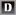Ducoma.cl Favicon