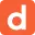 Duda.co Logo