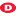Duda.pl Favicon