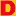 Dudaferragens.com.br Logo