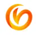 Dudahome.com Favicon