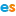 Dudainfo.com Favicon