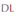 Dudalegal.cl Favicon