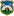 Dudar.hu Favicon