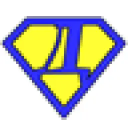 Dudarim.com Favicon