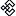 Dudasinformaticas.com Favicon
