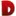 Dudcast.com Favicon