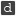 Dudebout.com Favicon