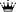 Dudeimbuyingthat.com Favicon