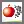 Dudekszkolka.pl Favicon