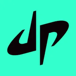 Dudeperfectgaming.com Favicon
