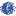 Dudh.es Favicon