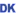 Dudkowiak.com Favicon