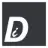 Dudleyindustries.com Favicon