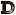 Dudleysbookshopcafe.com Favicon