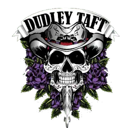 Dudleytaft.com Favicon