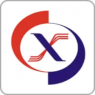 Dudoanhomnay.com Logo
