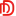 Dudong.com Logo
