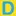 Dudumail.in Favicon