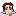Duechiacchiere.it Favicon