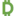 Due.com Logo