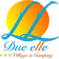 Dueelle.com Logo