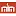 Dueemmecatering.it Favicon