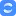 Duefocus.com Logo