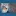 Duei.de Favicon