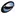 Duell.fi Favicon