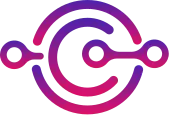 Duelove.top Logo