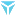 Duelspot.com Favicon