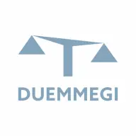 Duemmegi.it Favicon