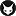 Duendecat.com Favicon