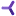 Duendesoftware.com Favicon