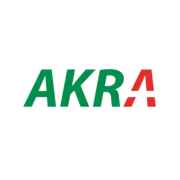 Duenger-Akra.at Favicon