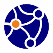 Dueren-City.de Logo